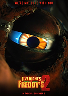 2025-11-11/397641e1-7e72-4743-8989-045b8230d25f