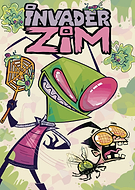 2025-11-11/3984c07d-c268-40fc-b246-43c9eb8dc73e