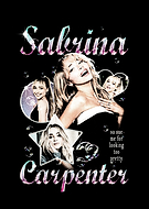 2025-11-11/3eed99eb-314c-4f74-a60c-8b8a9d6de325