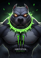 2025-11-11/3f23ee9a-e109-4f01-a66e-2820916bad79