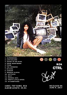 2025-11-11/487b38aa-3fb2-4b8b-be53-0238a37b2e24