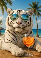 2025-11-11/48a0fa30-277e-4aa6-ac8b-3a699b3d39c0