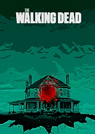 2025-11-11/50b1d1a3-5540-4aab-b4b4-3acdbc2709b6