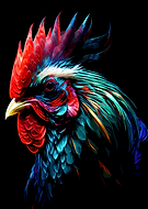 2025-11-11/59a605dd-3eee-48c0-9e0b-135c5955525b