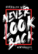 2025-11-11/5b991cf8-838d-4234-ae21-85773a432169