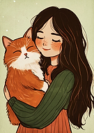 2025-11-11/5ed90489-6cfd-4c29-b43e-9594ad20fd93