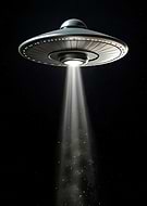 2025-11-11/6178d1bf-7682-4d68-958b-6fdfa8f56346