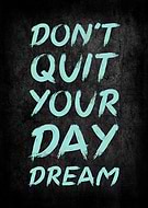 2025-11-11/62176b71-387d-4123-82ae-a9f1b5f0aa7b