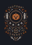 2025-11-11/67eef2a9-cc73-4ef3-b28d-4c761634dabb