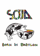 2025-11-11/68a221a5-ec35-437f-a098-8b5e3508d5b2