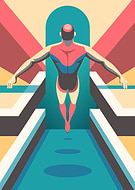 2025-11-11/77d1f10f-eb1c-4754-b1c9-4b5754b5b138