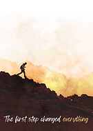 2025-11-11/7d77f17f-d64c-42e9-bee4-e57d52a4ae4c