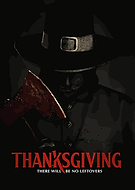 2025-11-11/7e21fb4a-d2dd-4f40-9014-b7a8df137236