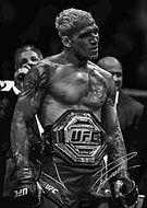 2025-11-11/81e104f9-4caf-4a93-a441-c5bb9b63cb97