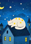 2025-11-11/8409eb25-5f12-4a4c-8545-e00e099474d5