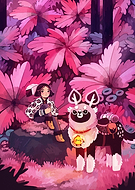 2025-11-11/8ca71f40-35dc-4cc7-894a-76cde4d79b2f