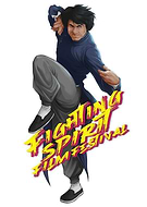 2025-11-11/92550351-da83-4b68-be94-e0d50079e7e5