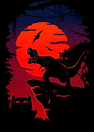 2025-11-11/95a558c8-a6a2-41c9-a549-0b45b04ba386