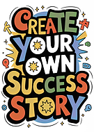 2025-11-11/9909de06-a4a0-452a-bf15-7ba1a1be0fea