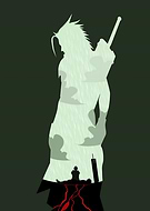 2025-11-11/99c7c5fa-f0f9-4168-a207-48afdf10188f