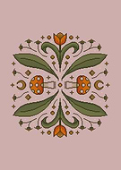 2025-11-11/9dfff79d-b8b1-426b-995f-9127cc72ce4c