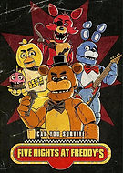 2025-11-11/a17f3290-efe9-401f-b516-2ffbcba3cfb7