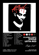 2025-11-11/a1d8bb82-4e9e-469f-b473-aea2a33a92cb