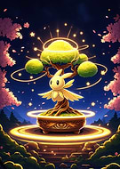 2025-11-11/a337cc8a-b4c7-4457-8ad9-65258b7d8591