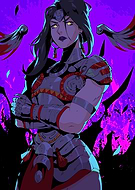 2025-11-11/a836bed3-3349-4e81-a644-ea4bb3d78b17