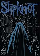 2025-11-11/a90950e5-1fdb-48d3-8d62-ec2fecdac385