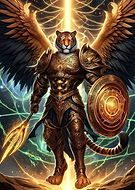 2025-11-11/bb484e09-b015-4d3b-818d-b5963a653950