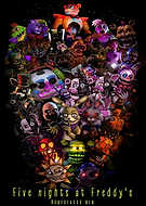 2025-11-11/bedf66ca-f6c4-4b30-8227-7aa3d1d18aa8