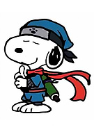 2025-11-11/c2f35b86-d4f2-4ce8-9e63-d5530de5c2ca