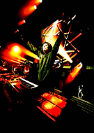 2025-11-11/c55fa3d3-3190-4c5a-a9f3-604fffd40697