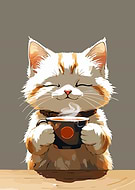 2025-11-11/cc0fc536-2f42-4d97-9d92-4bf59ee8271f