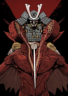 2025-11-11/cdf94d32-bf18-4462-9e4b-32dae5c548fb