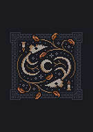 2025-11-11/cf7970a8-3799-4ff8-b418-162a52abe5c6