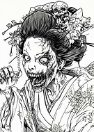 2025-11-11/d0a5d330-b72d-4900-9ce0-cd7aed660ddd