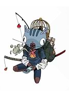 2025-11-11/d8d95427-132f-4c7d-8140-5529826cdb78