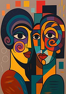 2025-11-11/f109d155-34f8-4124-b0ba-46bb9624aca0