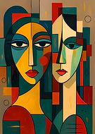 2025-11-11/f899c23d-41f8-4d72-997a-ad35e6913713