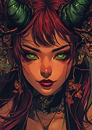 2025-11-11/fe7829e9-9118-4606-b85b-480d127e181d