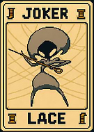 2025-11-12/0055e348-eb68-4c20-b047-7497a0947ec2