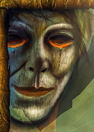 2025-11-12/00b69ae3-77ad-43b7-8980-90b2ec8ccdfe