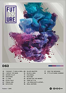 2025-11-12/03fa0073-16ef-4d29-bac8-1315923dd391