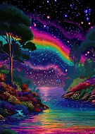 2025-11-12/0897e635-bb97-43ee-b581-cd241039b6e1