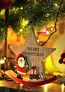 2025-11-12/0c1e47da-4f85-4988-b9ea-9938e367492f