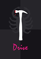 2025-11-12/0c39b99b-0764-441c-80e8-9109e45218d7