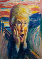 2025-11-12/0cae90b7-ffca-48cc-a46a-b23386492306