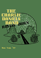 2025-11-12/0cbf8696-5a34-404f-b643-ef48de9e4da1